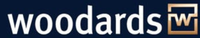 Woodards South Yarra 