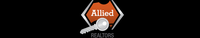 Allied Realtors