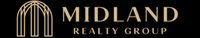 Midland Realty Group Chatswood