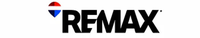 REMAX Select