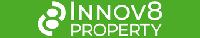 Innov8 Property Sales - ALBANY CREEK
