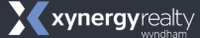 Xynergy Realty Wyndham