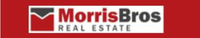 Morris Bros Wangaratta