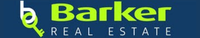 Barker Real Estate RLA 358135
