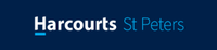 Harcourts St Peters