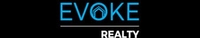 Evoke Realty