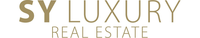SY Luxury Real Estate RLA 327084