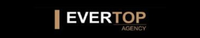 Evertop Agency Sydney