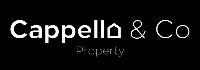 Cappello & Co