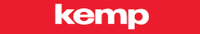 Kemp Real Estate Pty Ltd Port Lincoln