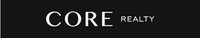 Core Realty