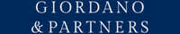 Giordano & Partners