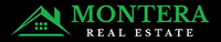Montera Real Estate Campbellfield