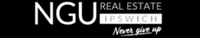 Ngu Real Estate Karalee