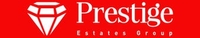 Prestige Estates Group