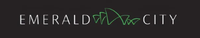 Emerald City Property