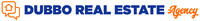 Dubbo Real Estate Agency