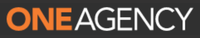 One Agency Hazel McGinty Real Estate