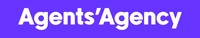 Agents’Agency Network