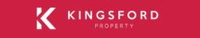 Kingsford Property