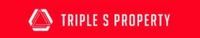Triple S Property Pty Ltd Wentworth Point