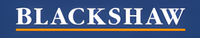 Peter Blackshaw Real Estate Gungahlin
