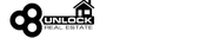 Unlock Real Estate