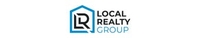 Local Realty Group