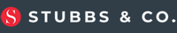 Stubbs & Co Estate Agents