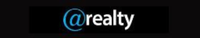 Nicole Wheeler@realty Larrakeyah