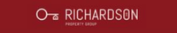 Richardson Property Group Werribee