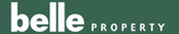 Belle Property Unley