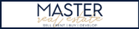 Master Real Estate