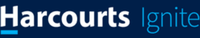 Harcourts Ignite Bundaberg