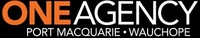 One Agency Port Macquarie Wauchope