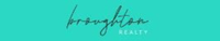 Broughton Realty Port Broughton RLA319079