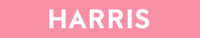 Harris Real Estate Daw Park RLA 333839
