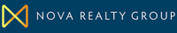 Nova Realty Group