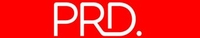 PRD Southport
