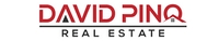 David Pino Real Estate