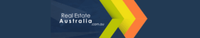 Real Estate Australia Weston
