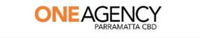 One Agency Parramatta Cbd Parramatta