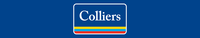 Colliers Wollongong