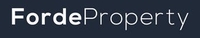 Forde Property