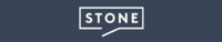 Stone Real Estate Parramatta