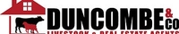 Duncombe & Co