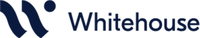 Whitehouse Real Estate Balgowlah