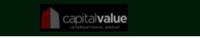 Capital Value Hurstville