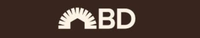 BD Realty