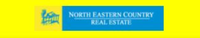 North Eastern Country Real Estate Euroa